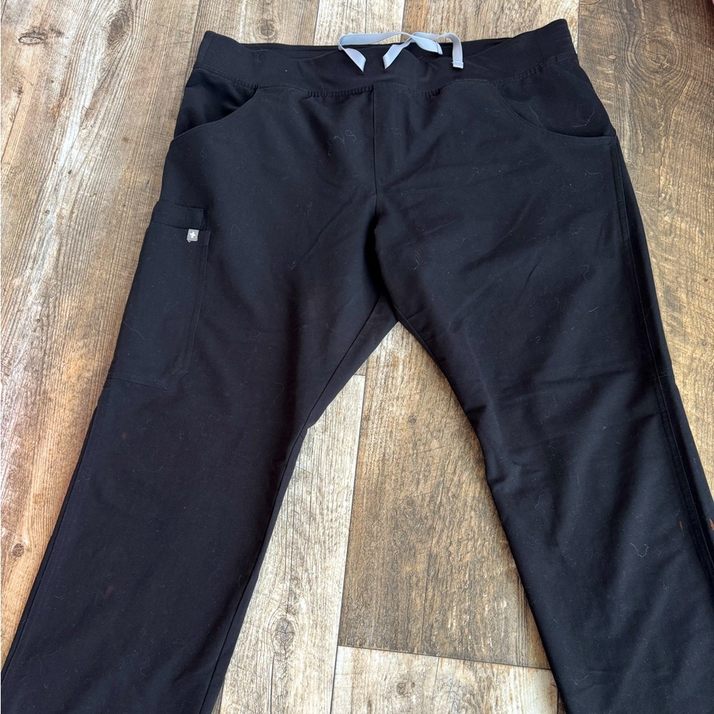 Figs Kade cargo in good used condition